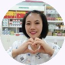 Vũ Thị Tuyến